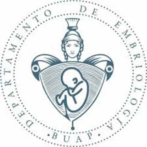 Sali de preparatoria