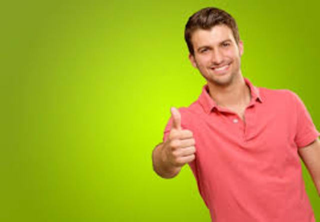 Pase examen en el ITP