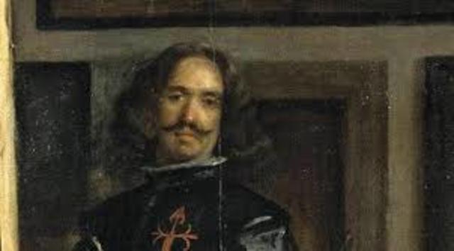 Expedición de Hernán Cortés por Diego Velázquez