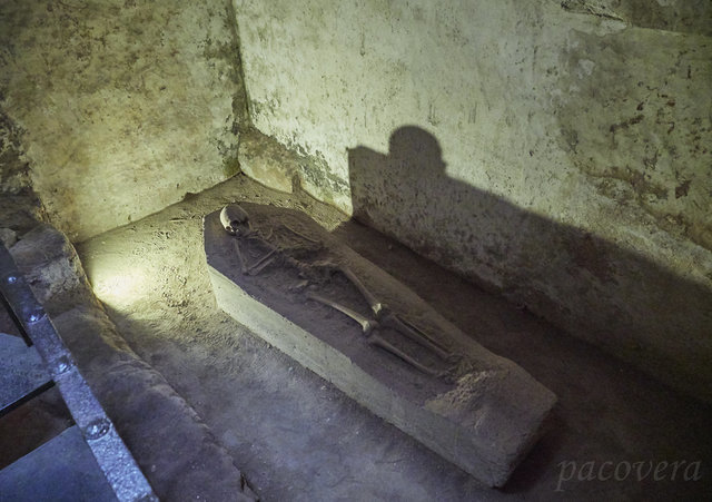 REVOLUCIONES DE INDEPENDENCIA DE LAS COLONIAS DE HISPANOAMERICA