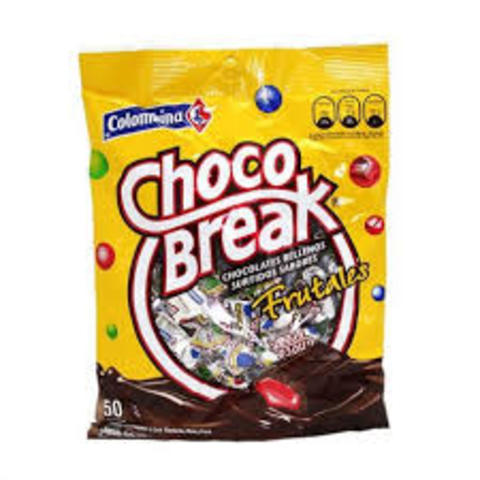 sentido de oportunidad