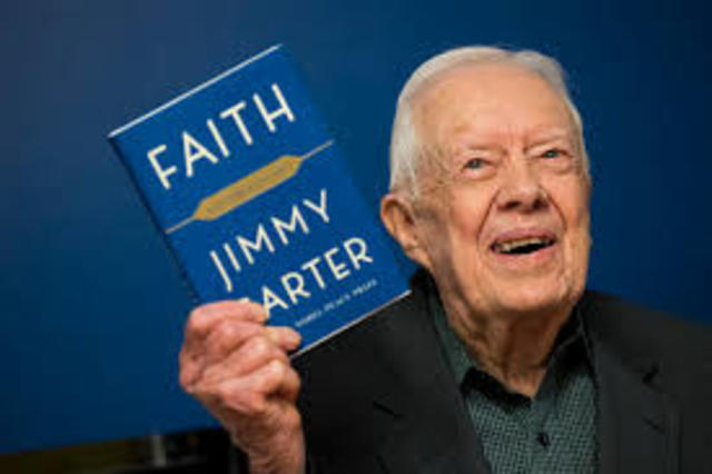 intento de acercamiento entre EEUU y Cuba