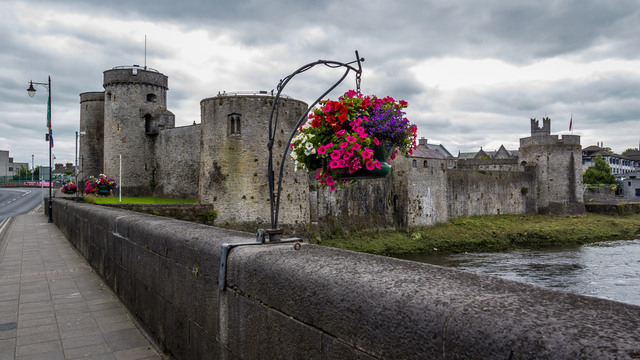 GUERRA DE LOS 7 AÑOS
