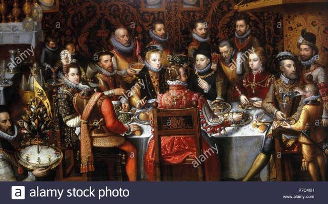 El lugar donde vivían los mongoles