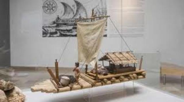 10000 AC INGENIERÍA NAVAL