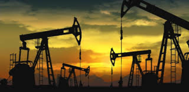 1730 INGENIERÍA DE PETRÓLEOS