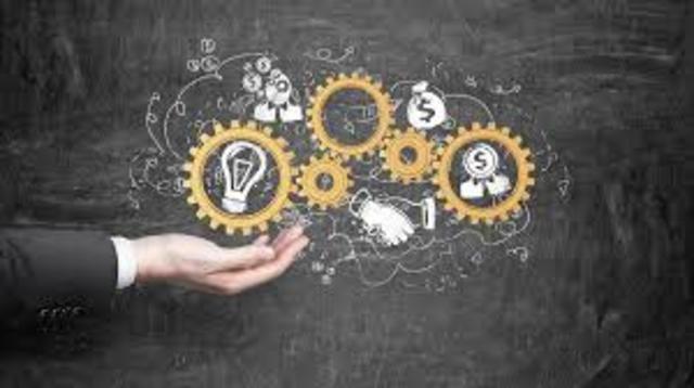 1792 INGENIERÍA INDUSTRIAL