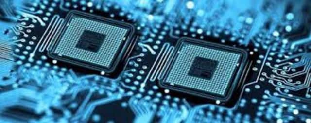 1893 INGENIERÍA ELECTRÓNICA