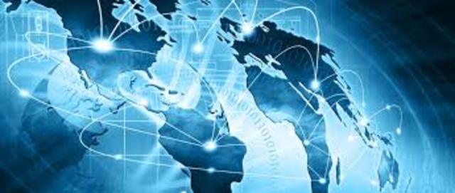 ACTUAL . INGENIERÍA DE LAS TELECOMUNICACIONES