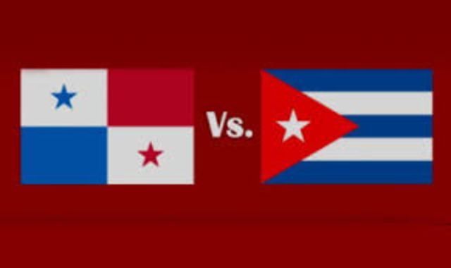 Cuba rompe relaciones con Panamá