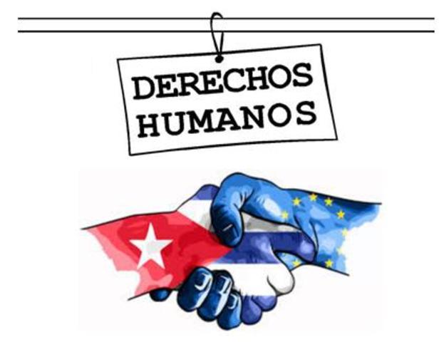 Cambios importantes en cuba