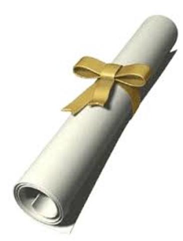 capacidad de aprendizaje