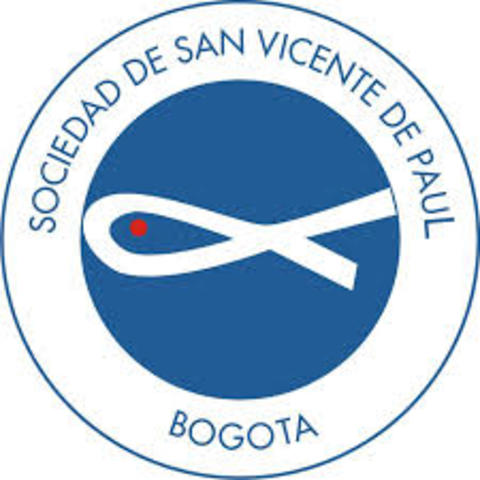 Jornada Alterna Mi Casita