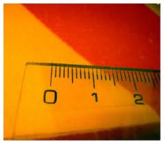 Sistema unificado de medidas