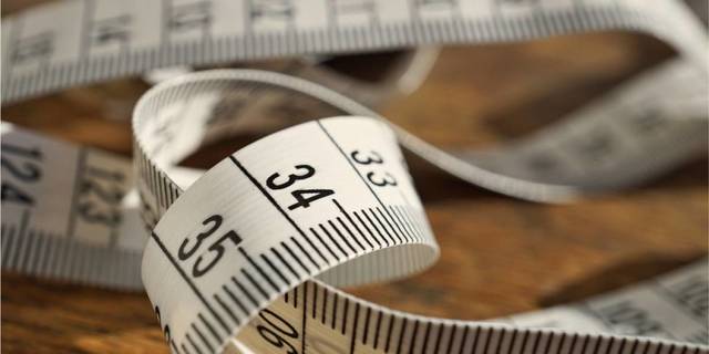 primera implantación legal del sistema métrico