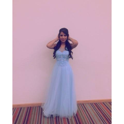 Graduación de bachiller