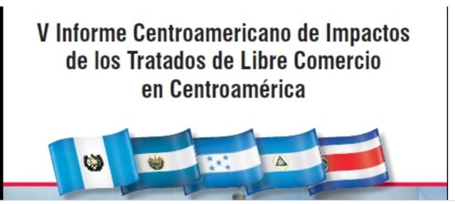 Tratado de Libre Comercio