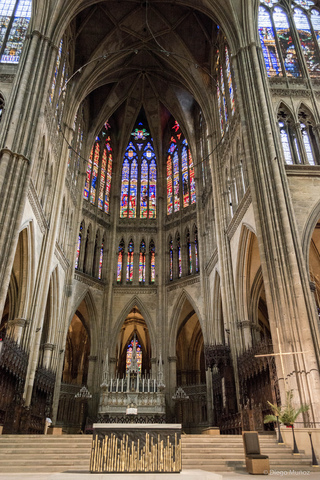 POSECION DE COLONIAS