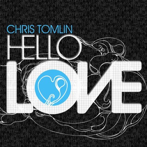Album:Hello Love