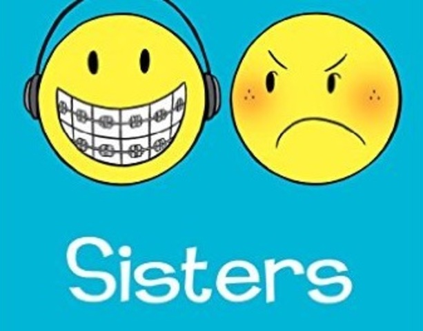 Now there are 2 of them!