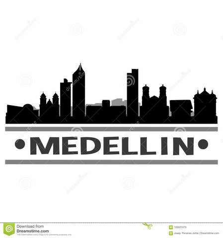 Welcome to the city of the eternal spring