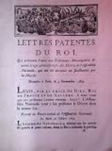 promulgacion de la declaracion de los derechos del hombre y del ciudadano