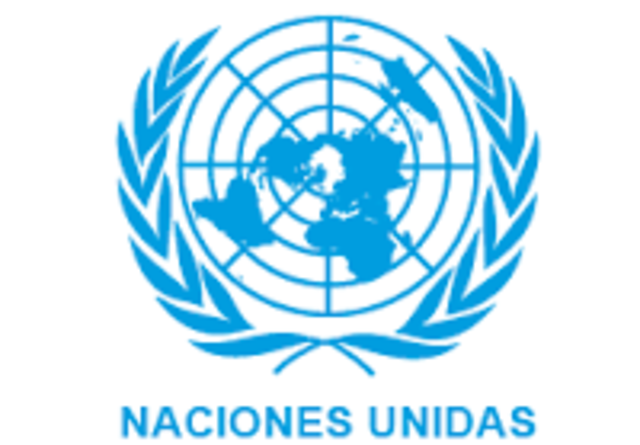 creación de la ONU