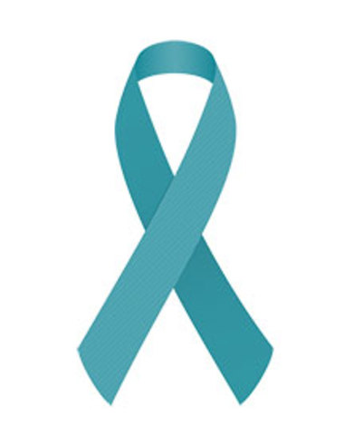 Cervical Cancer