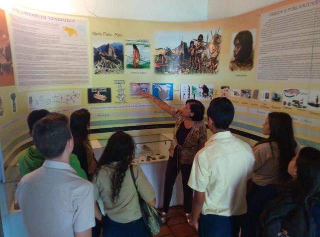 MIS METAS EN LOS PROXIMOS 10 AÑOS