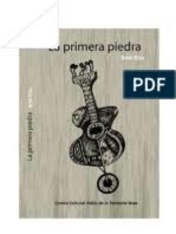 PRIMER PERÍODO DE LOS MÉTODOS PRECURSORES