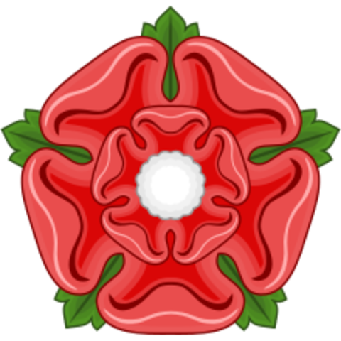 Comienza la guerra de las dos rosas