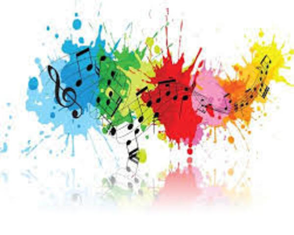 CUARTO PERÍODO  DE LOS MÉTODOS CREATIVOS