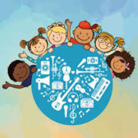 SEXTO PERÍODO   DE LOS NUEVOS PARADIGMAS  (NUEVOS MODELOS PEDAGÓGICOS)