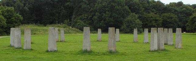 Mijne Heren,Vieren, Vijven en Zessen.