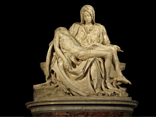 Etimología del diseño