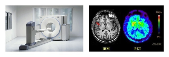 Se fortalece la investigación en Neuropsicología