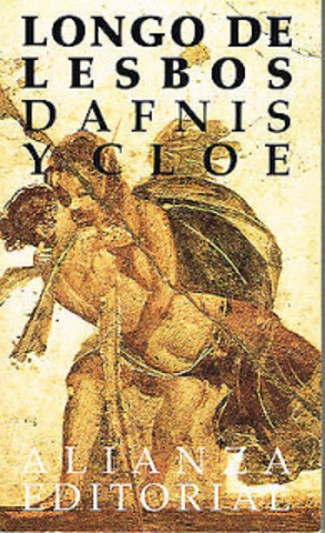 Novela ( S II a.c- II d.C)