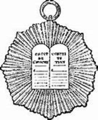 Asamblea Legislativa