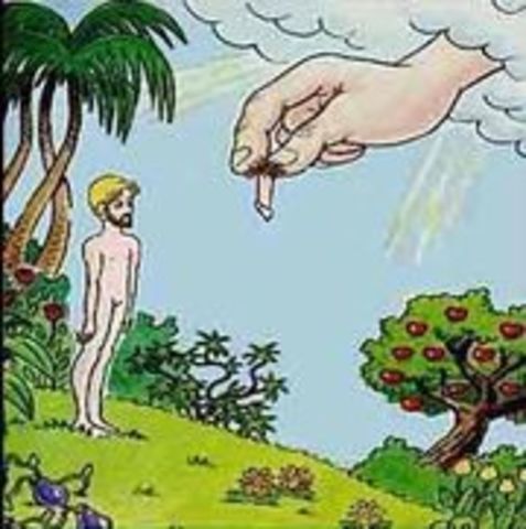 necesidad de cubrir su cuerpo