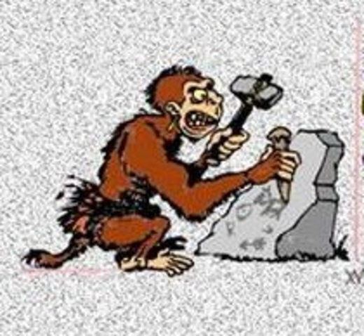 Necesidad del hombre