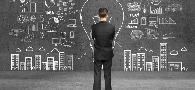 IMPORTACIA DE LA ADMINISTRACION