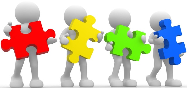 Teoria de las Relaciones Humanas