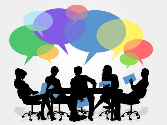 Teoria Estructuralista