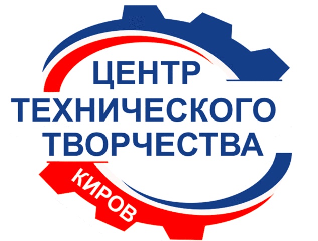 Открыт центр технического творчества