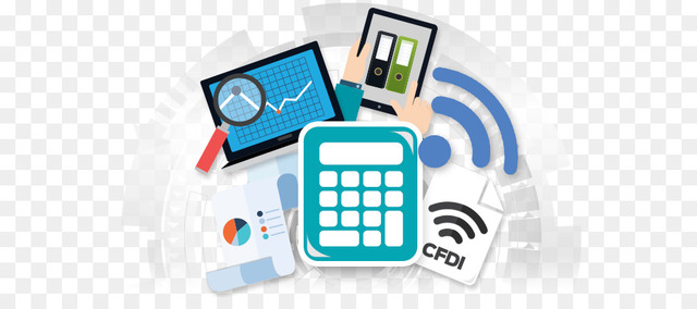 Finalizaron los trabajos de revisión