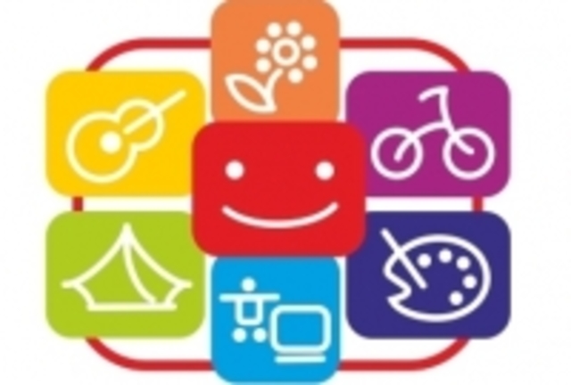 Система дополнительного образования Кировской области в настоящее время