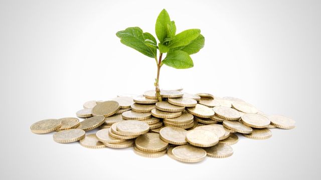 Establecimiento del Impuesto de Renta