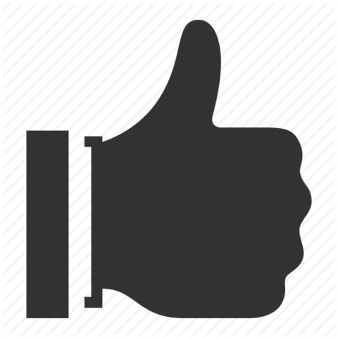 Opiniones preliminares sobre normas de contabilidad para pequeñas y medianas entidades