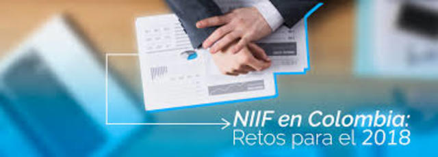 Normatividad Contable