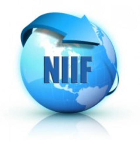 Normas internacionales NIIF